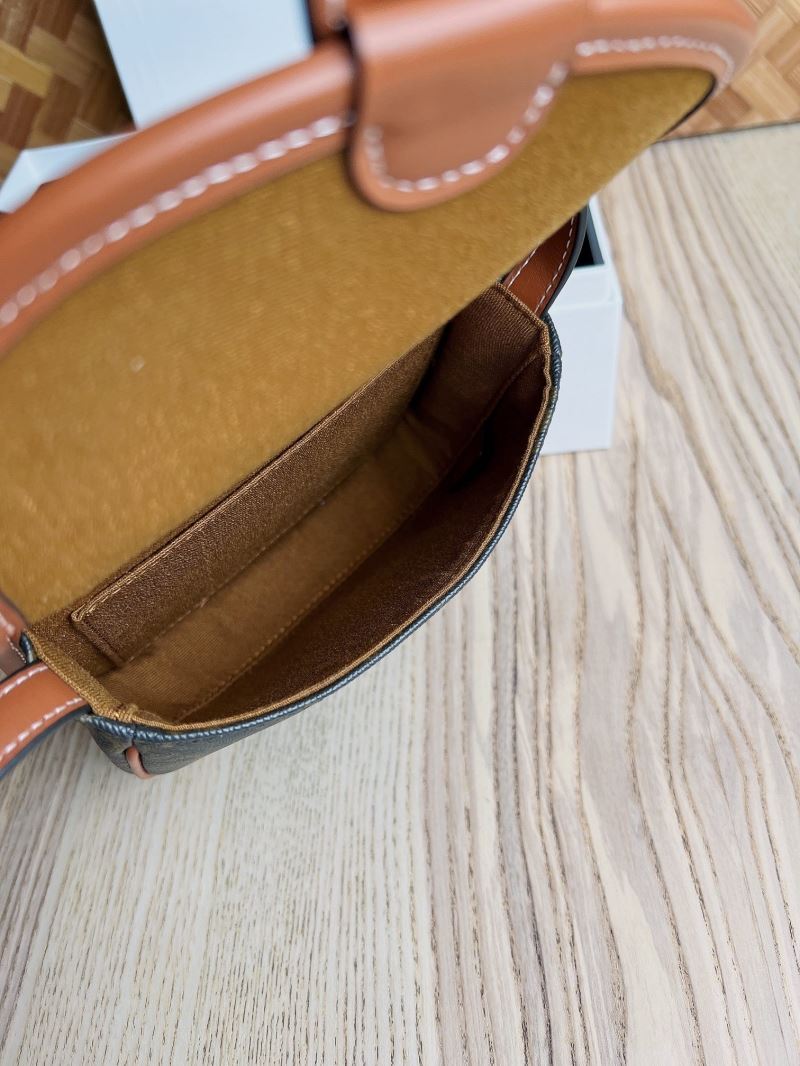 Ce1i*e besace bags